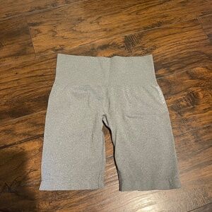 Athletic Shorts